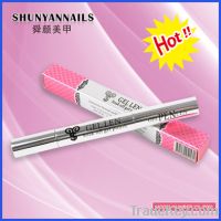 Sell newest soak off gel polish pen