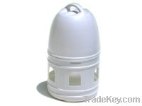 Sell pigeon feeder, Water dispenser-Type B(white)5L