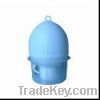 Sell EZClean water dispenser-6.0L(lucency-bottom)