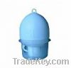 Sell Controllable water dispenser-6.0L(green-bottom)