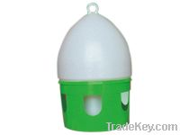 Sell EZClean water dispenser-5.0L(green-bottom)