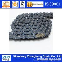Saichao Hot Sale Alloy Steel 428H Motorcycle Chain