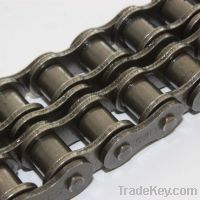 Best 45Mn Top Quality Saichao 520H Motorcycle Chain
