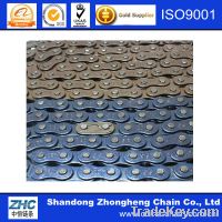 Best High Quality Cheap Price Motorcycle Transmission Chain