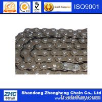 Colored 420/428/428H/520/520H/530/630 Saichao Motorcycle Drive Chain
