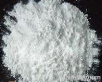 Sell melamine powder