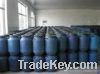 Sell Formaldehyde-free stiffening finishing agent