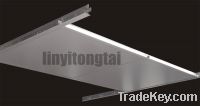 Sell flat ceiling t grid