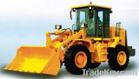 Sell CL936 Wheel Loader