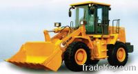 Sell  CL938 Wheel Loader