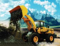 Sell 965 Wheel Loader