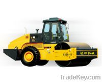 Sell 8228-5 Vibratory Roller