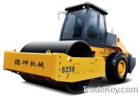 Sell 8258 Vibratory Roller