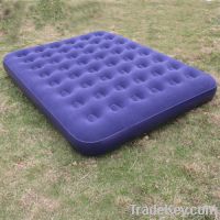 airbed