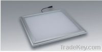 Sell Led panel light