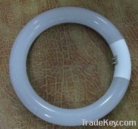 Sell LED Ring /circle lights