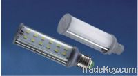 Sell LED horizontal lights