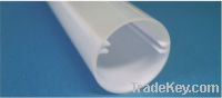 Sell LED light tubes