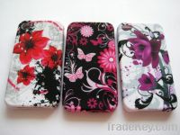 Sell silicon tpu phone case