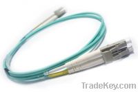 Sell OM3 Patchcord