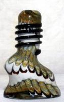 Sell glass bongs