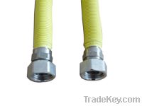 Sell Gas Corrugated Hose