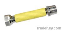 Sell Extentable Gas Hose