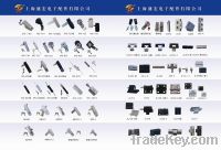 Sell cabinet locks, hinges&accessories
