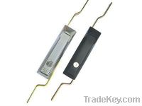 Sell cabinet rod-latch lock