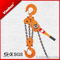 Sell Yale type Lever Bolck WBSB-008
