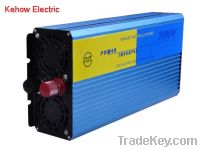 Sell 2000w solar power inverter/househould inverter