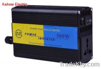 Sell 500w dc to ac modified sine wave power inverter