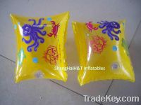 Sell Inflatable Armband,