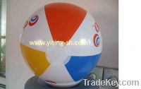 Sell Inflatable Beach Ball