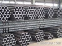 Sell high pressure pipe fitting