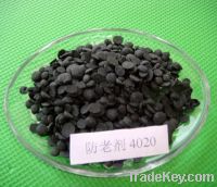 Sell Rubber Antioxidant 6PPD 4020