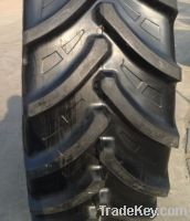 Sell radial AGR tyre 440/65R24