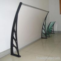 Sell PC awning