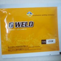 Sell Welding Flux Measures 150# with High Efficiency Safe
