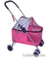 Sell luxury pet stroller