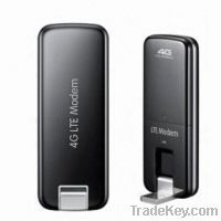 Sell for 4g LTE usb modems