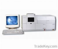 Sell Atomic Absorption Spectrophotometer