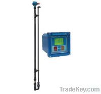 Sell On-line Dissolved Oxygen Monitor