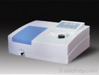 Sell Spectrophotometer