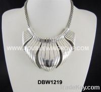 Sell Costume necklace