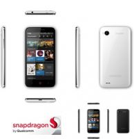5 Inch Smartphone, Quad Core, 4G+1g, Dual SIM Slot, 03MP, 8MP