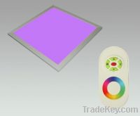 Sell led panel light