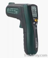Sell Infrared thermometer YH6000
