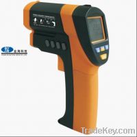 Sell INFRARED THERMOMETER  YH6051