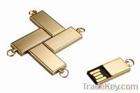 Whole Sell top selling 8 GB USB flash drive